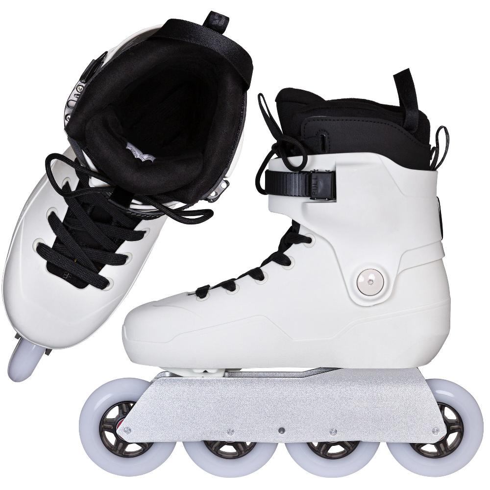 Playlife ACT CL Team IQON - Urban Inline Skates