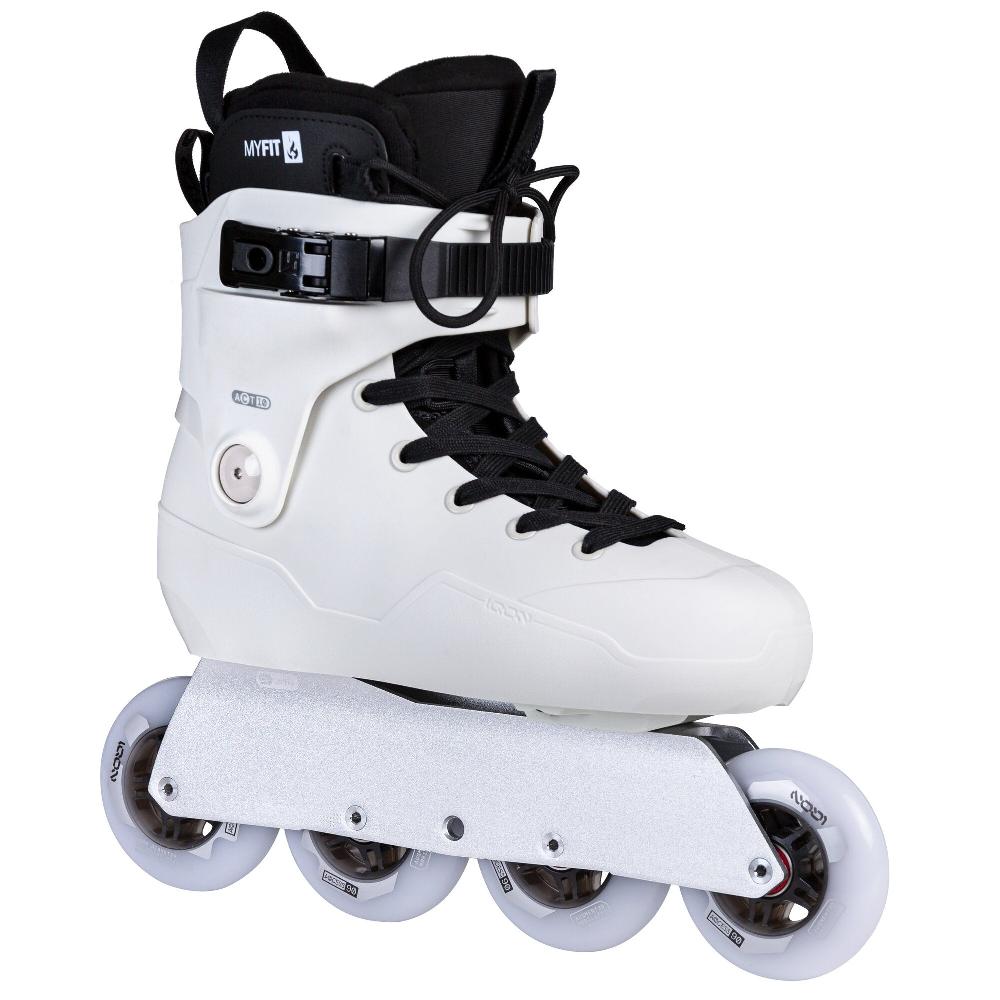 playlife ACT CL Team IQON - Urban Inline Skates