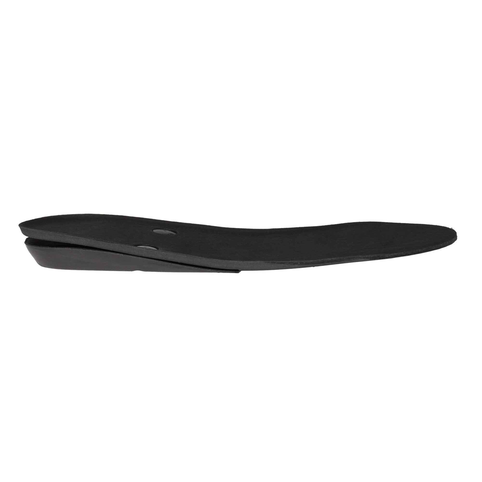 Playlife ADL Sole EVA Black IQON