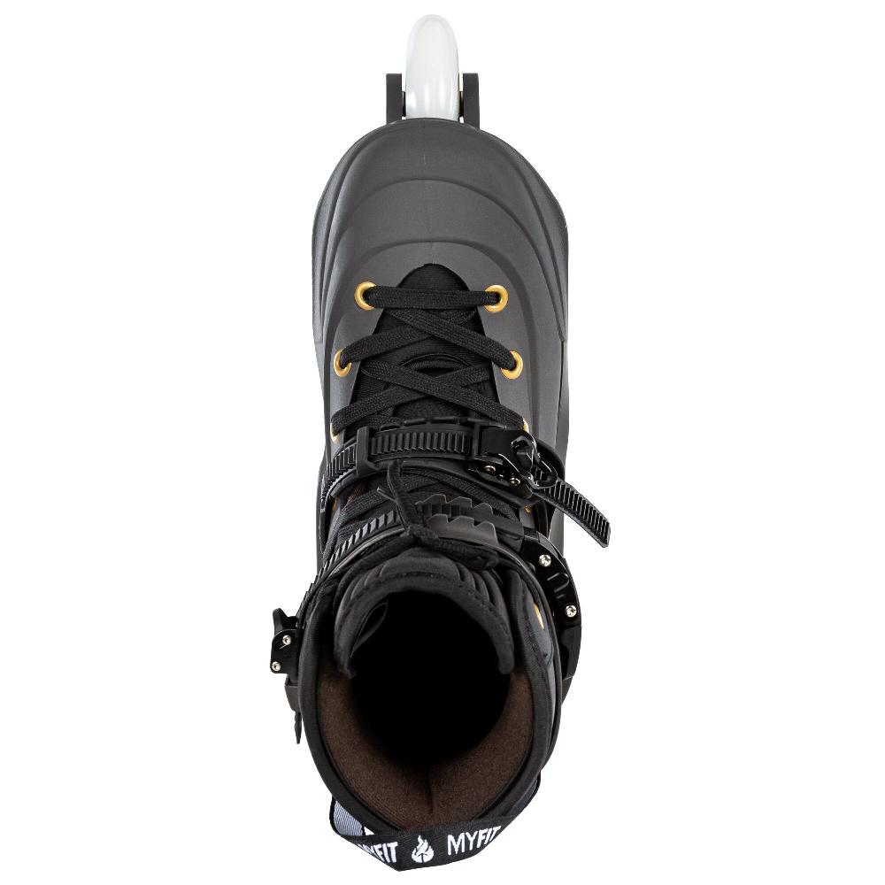 Playlife Aeon 80 Team USD - Aggressive Inline Skates