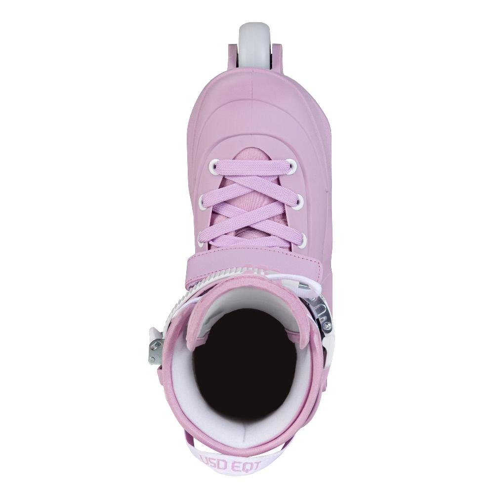 Playlife Aeon EQT 60 USD - Aggressive Inline Skates