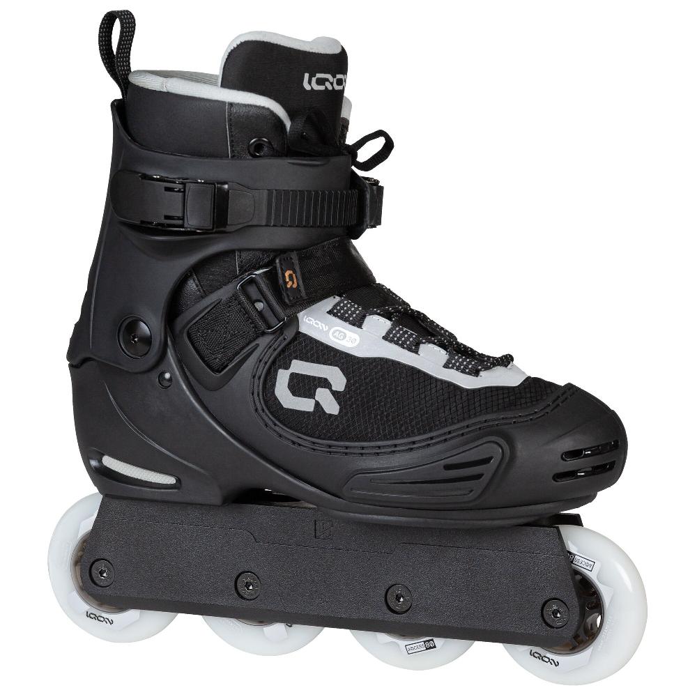 Playlife AG 30 Lite Skate IQON - Urban Inline Skates