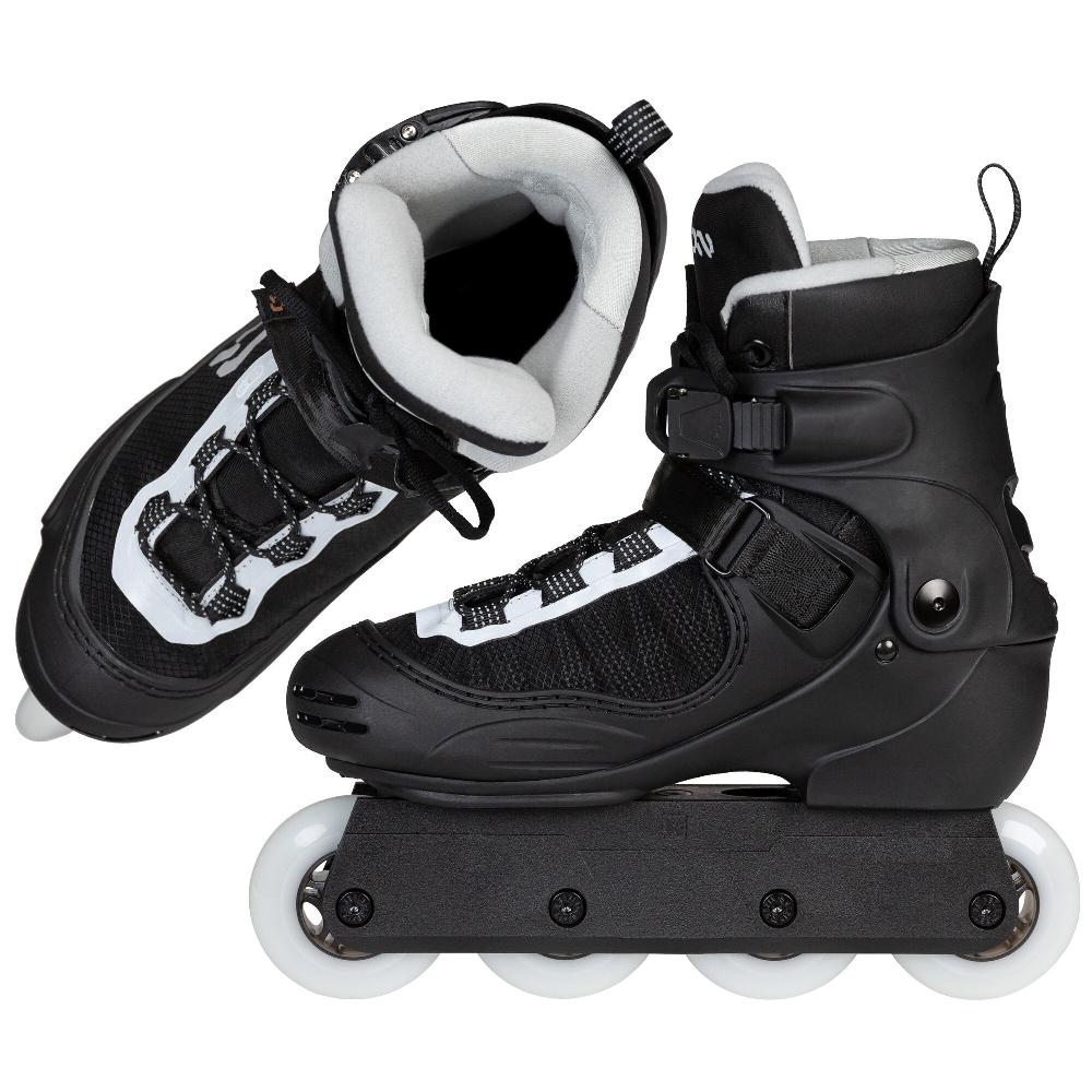 Playlife AG 30 Lite Skate IQON - Urban Inline Skates