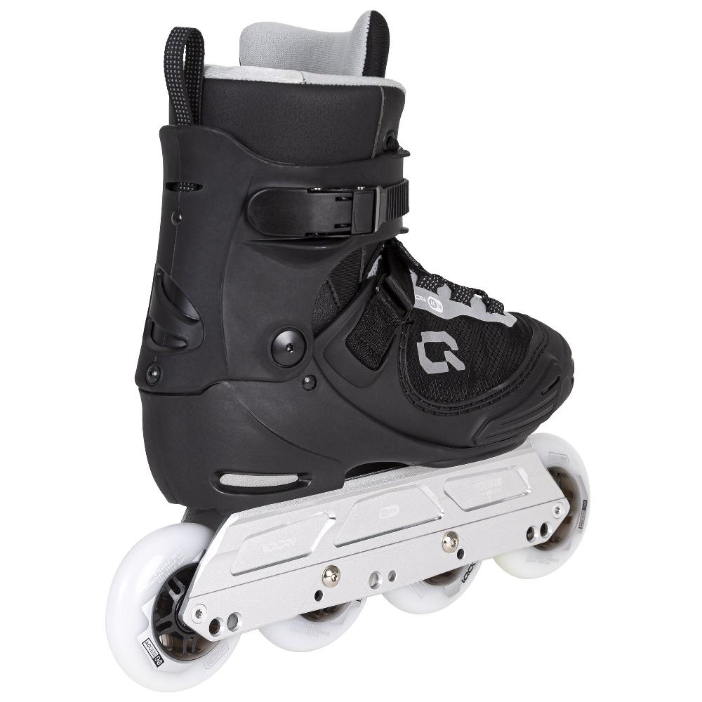 Playlife AG 30 Skate IQON - Urban Inline Skates