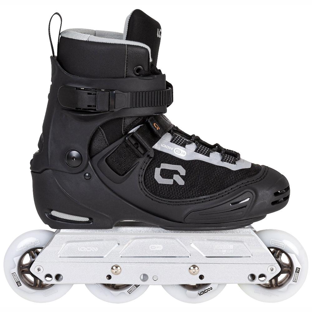 playlife AG 30 Skate IQON - Urban Inline Skates