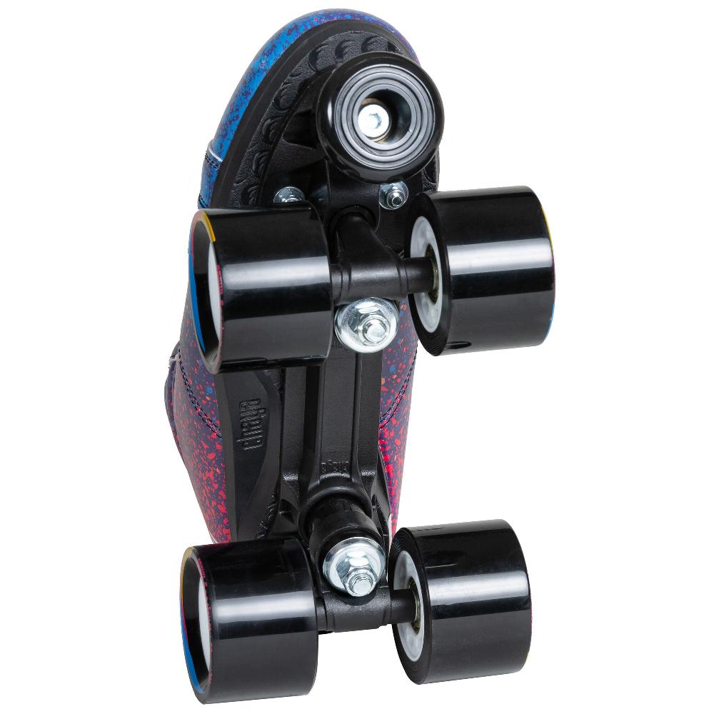 Playlife Airbrush Chaya - Lifestyle Roller Skates