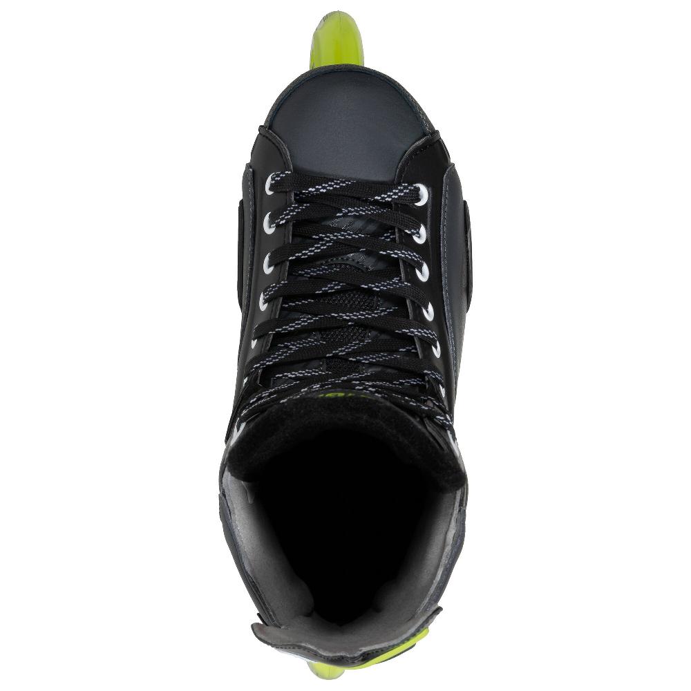 Playlife Ares 80 Powerslide - Hockey Inline Skates