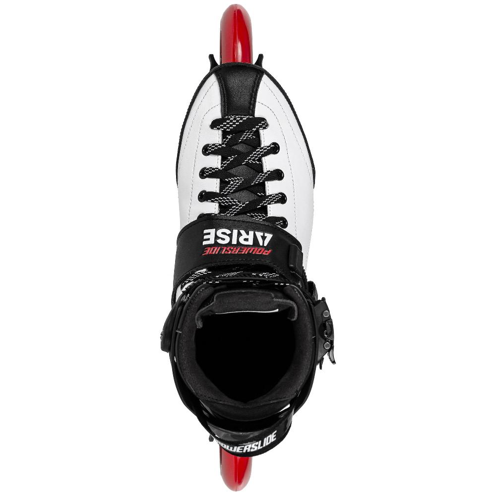 Playlife Arise RD Powerslide - Racing Inline Skates