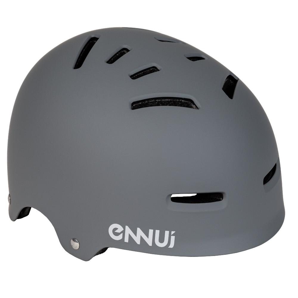Playlife Armour Ennui - Inline Skating Helmets