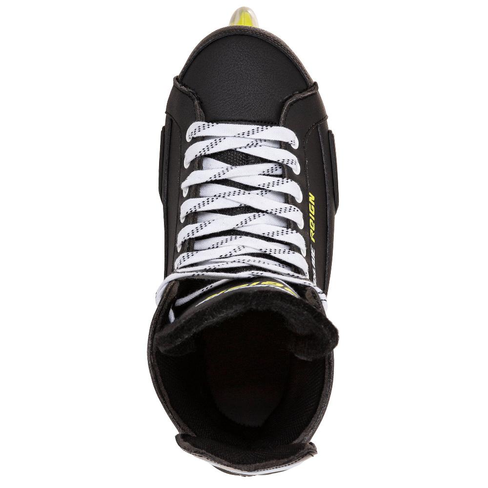 Playlife Atlas 100 Powerslide - Hockey Inline Skates