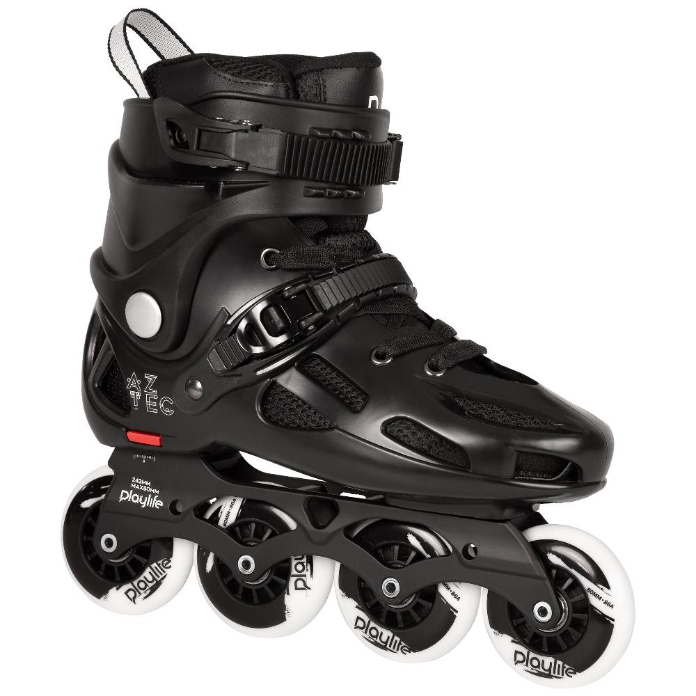Playlife Aztec Playlife - Urban Inline Skates