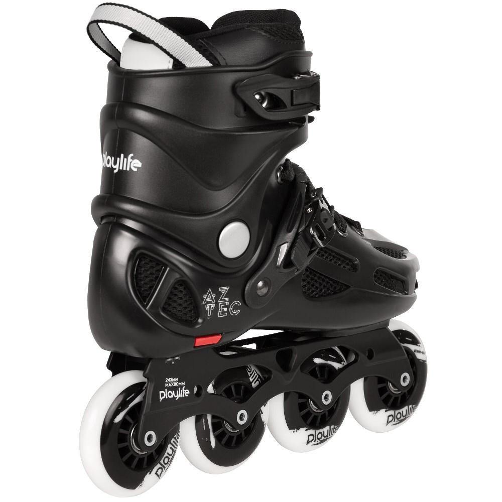 Playlife Aztec Playlife - Urban Inline Skates
