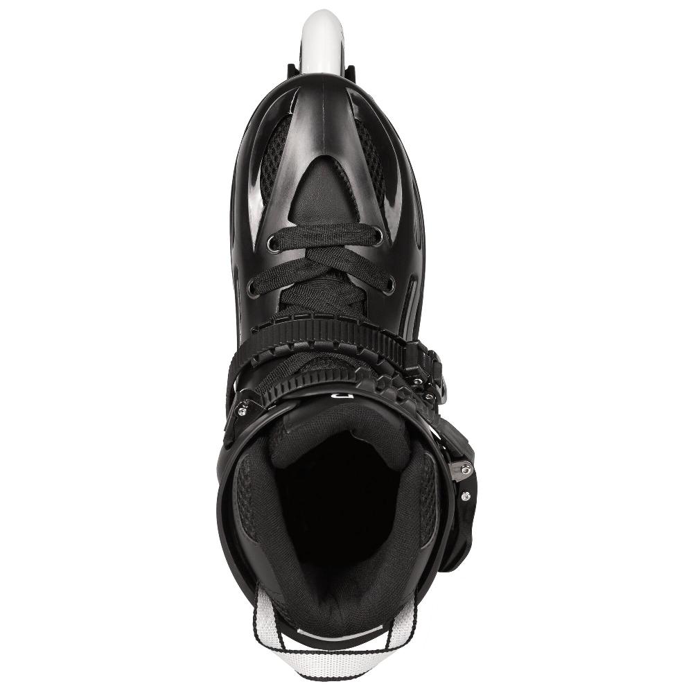 Playlife Aztec Playlife - Urban Inline Skates