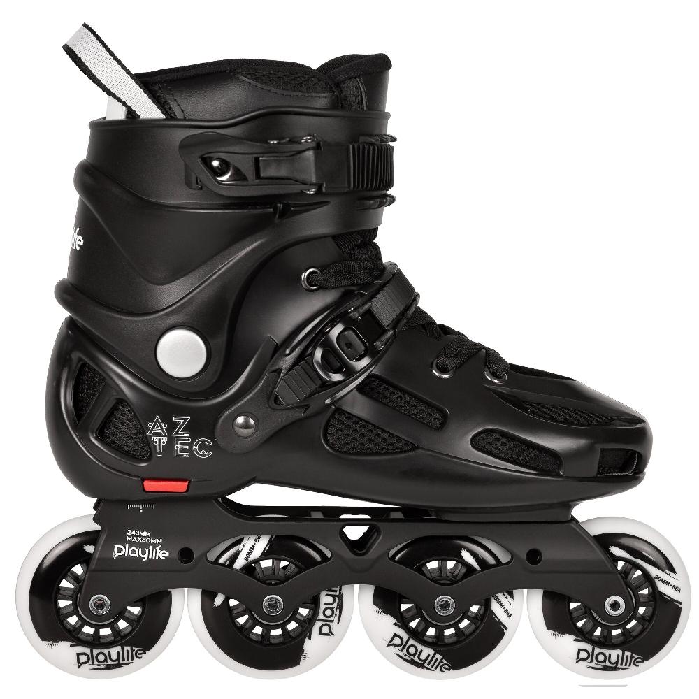 playlife Aztec Playlife - Urban Inline Skates