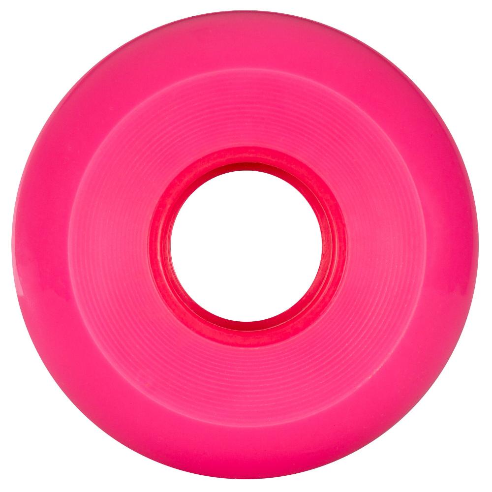 Playlife Blossom Chaya - Outdoor Roller Skate Wheels