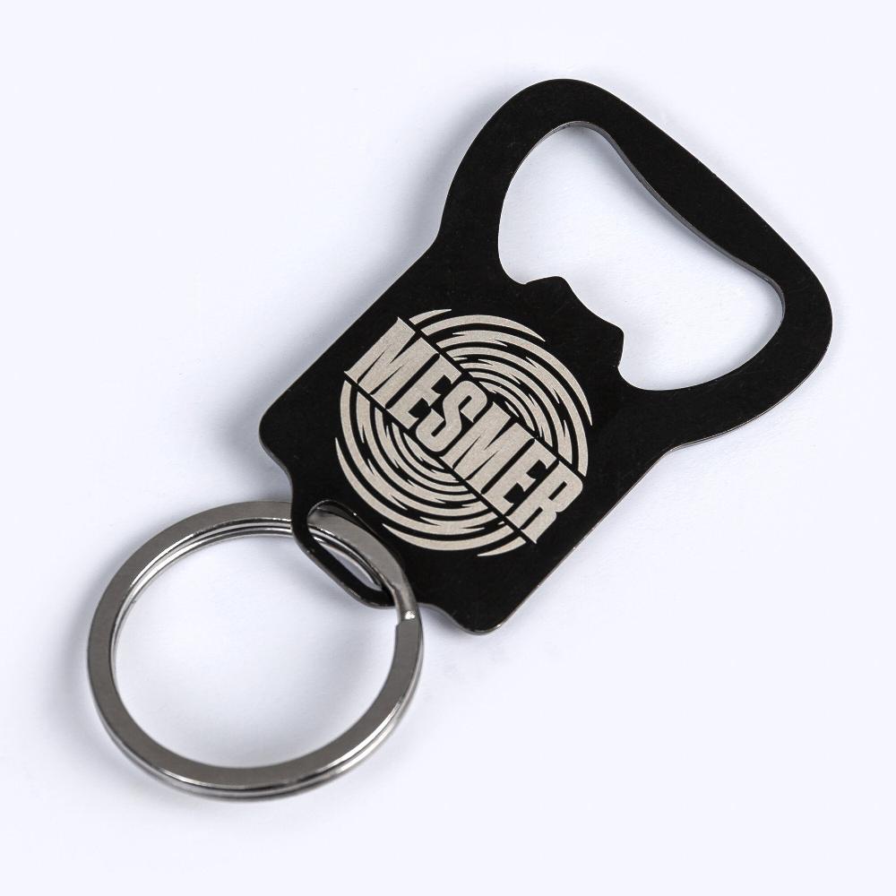 playlife Bottle Opener MESMER - Casual Accessories