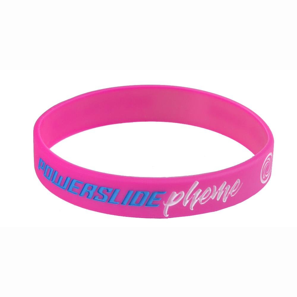 playlife Bracelet Pheme Powerslide