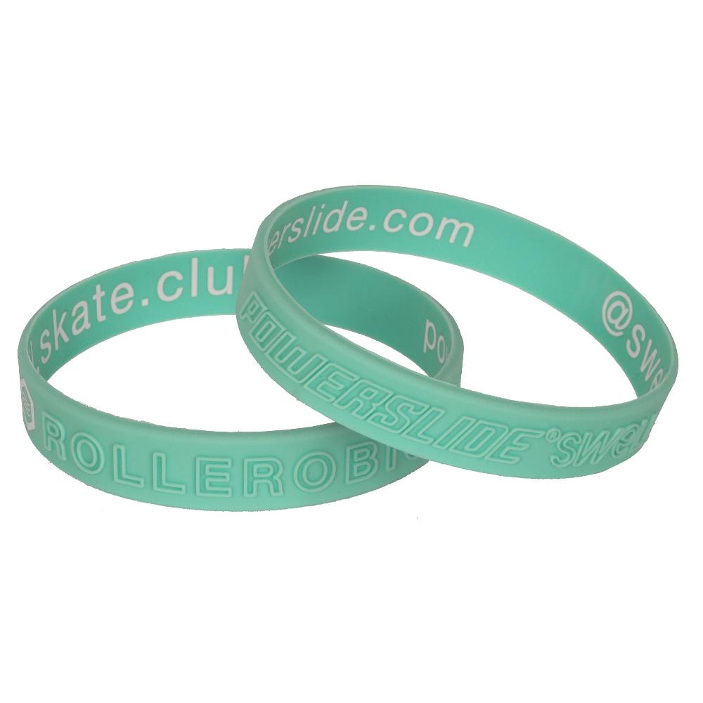 playlife Bracelet Swell Powerslide