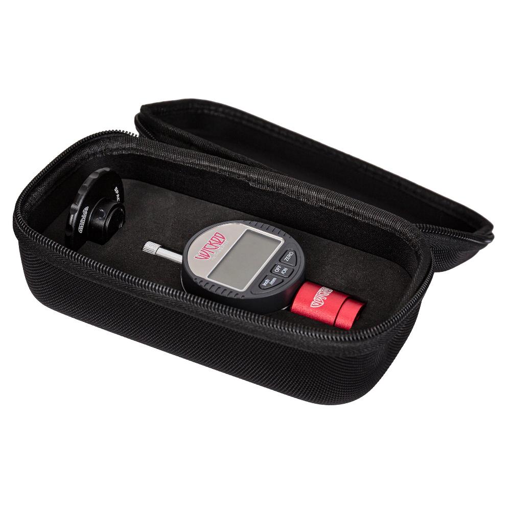 Playlife Caliber Tool Wicked - Inline Skating Tools