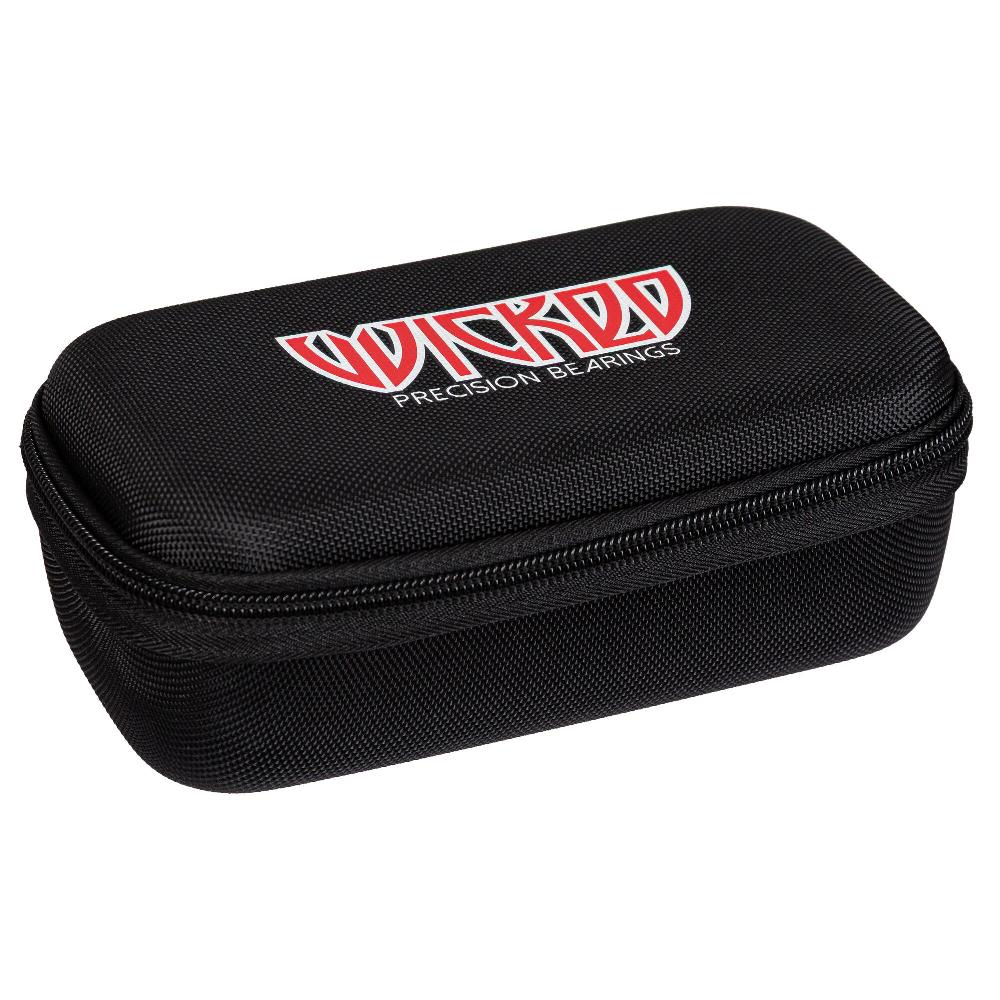 Playlife Caliber Tool Wicked - Inline Skating Tools