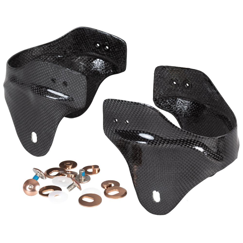 playlife Carbon Cuff AG IQON