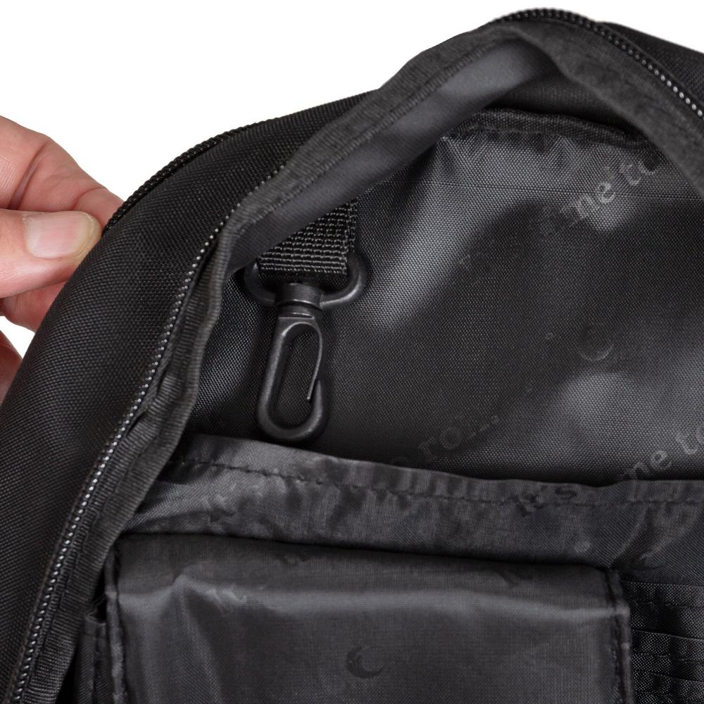 Playlife Chaya Pro Bag Chaya - Roller Skating Bags