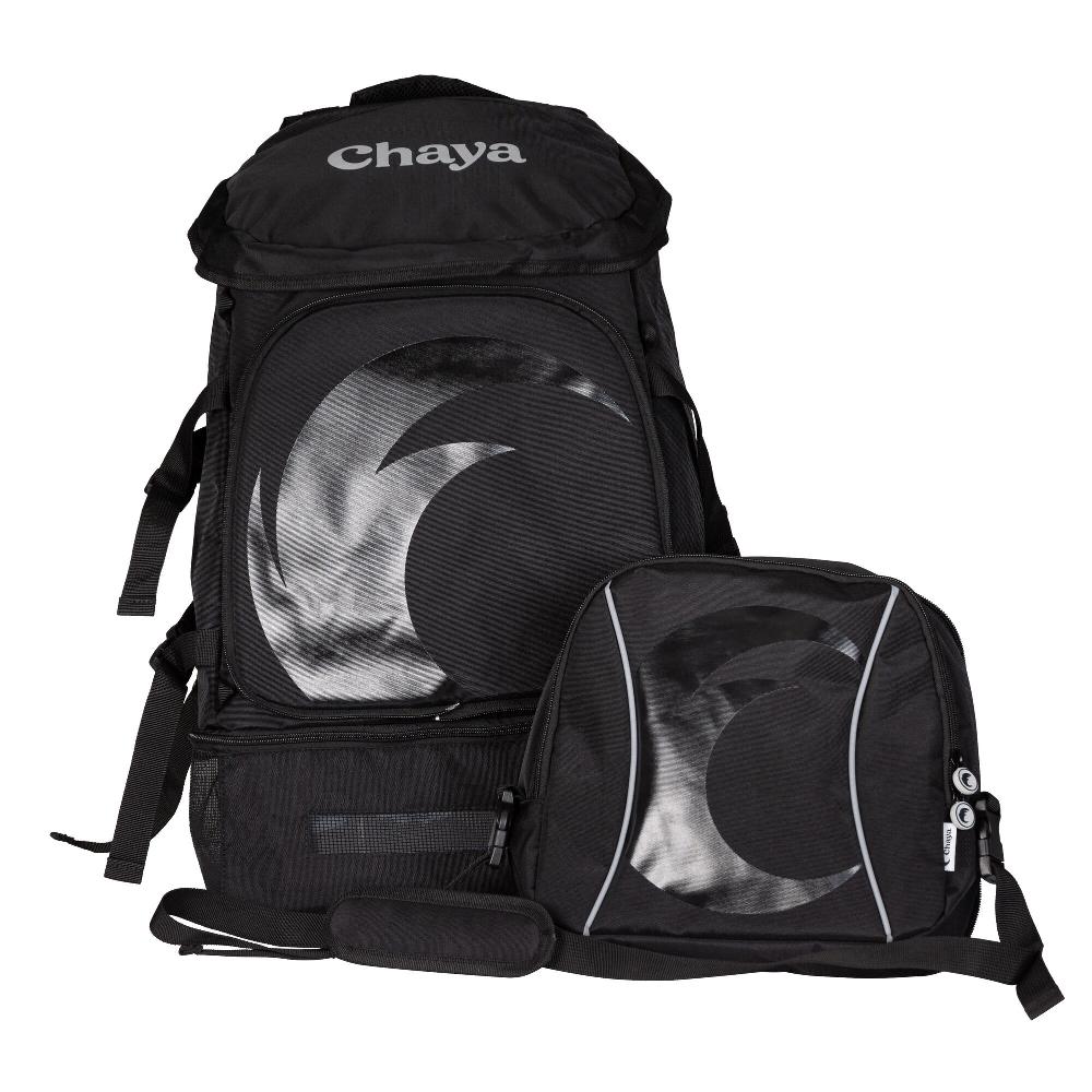 Playlife Chaya Pro Bag Chaya - Roller Skating Bags