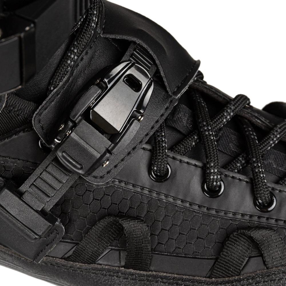 Playlife CL 10 Boot IQON - Urban Inline Skate Boots