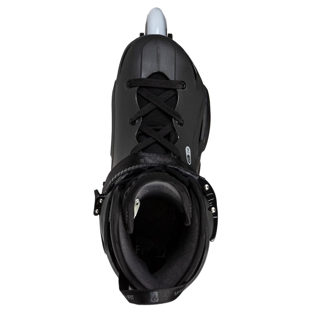 Playlife CL 20 Lite IQON - Urban Inline Skates