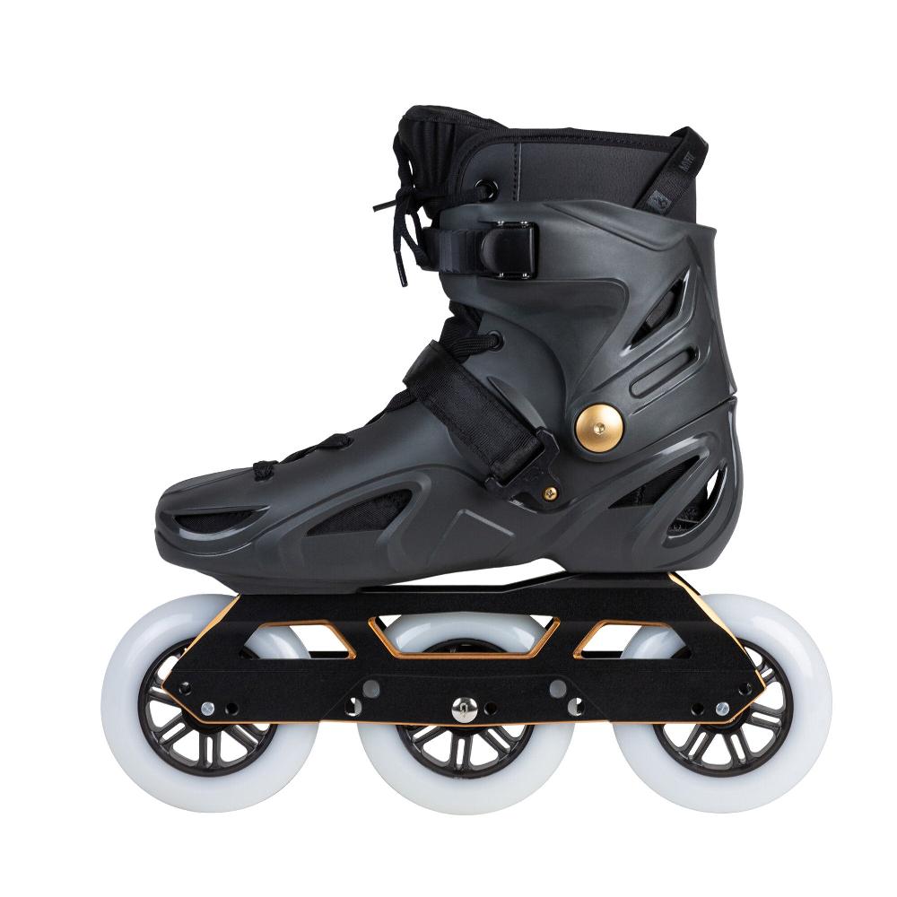 Playlife CL 20 Skate IQON - Urban Inline Skates