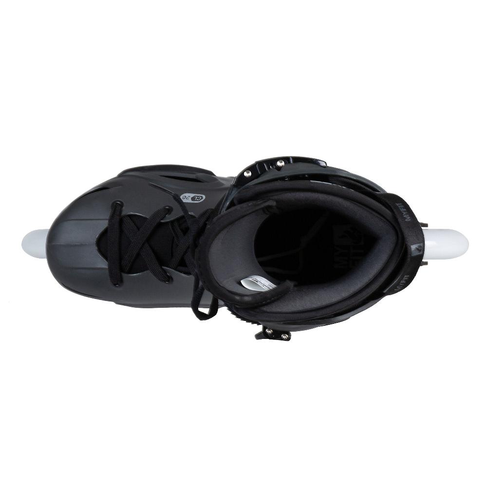 Playlife CL 20 Skate IQON - Urban Inline Skates