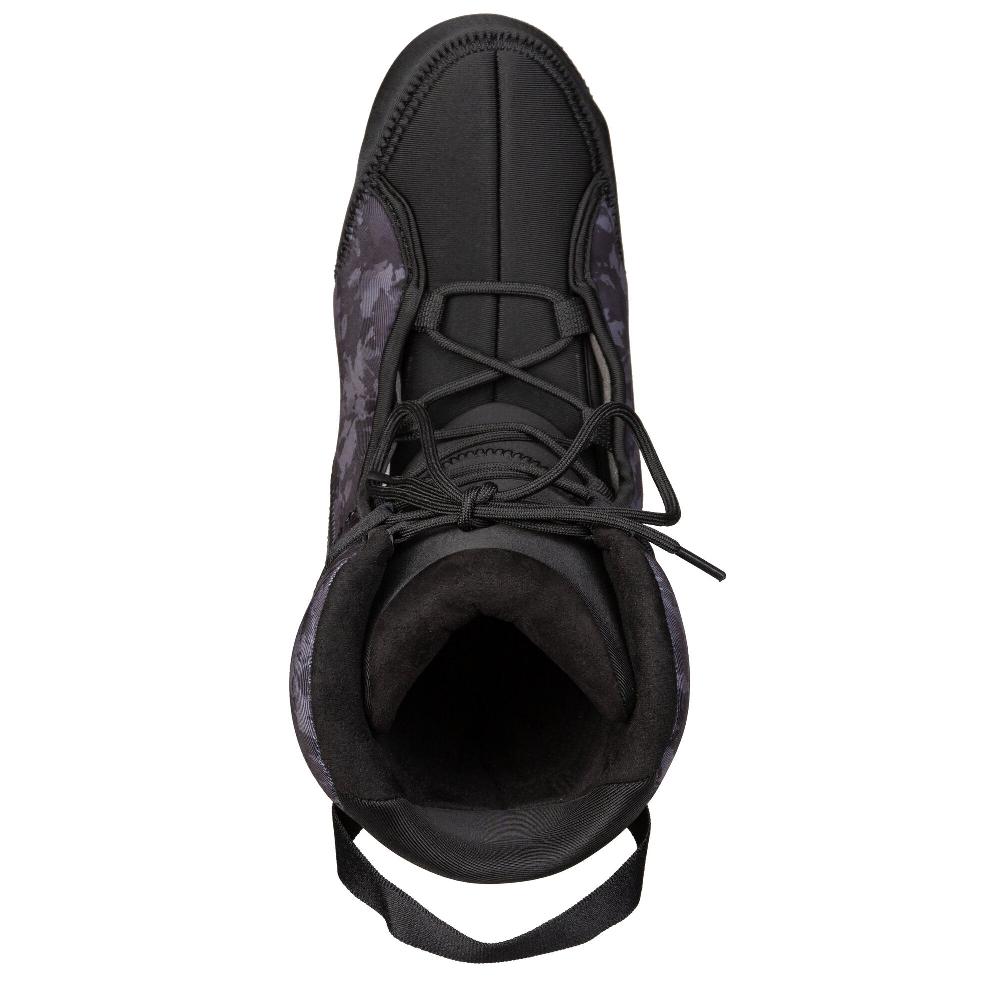 Playlife Crown II Liner MYFIT - Aggressive Liner