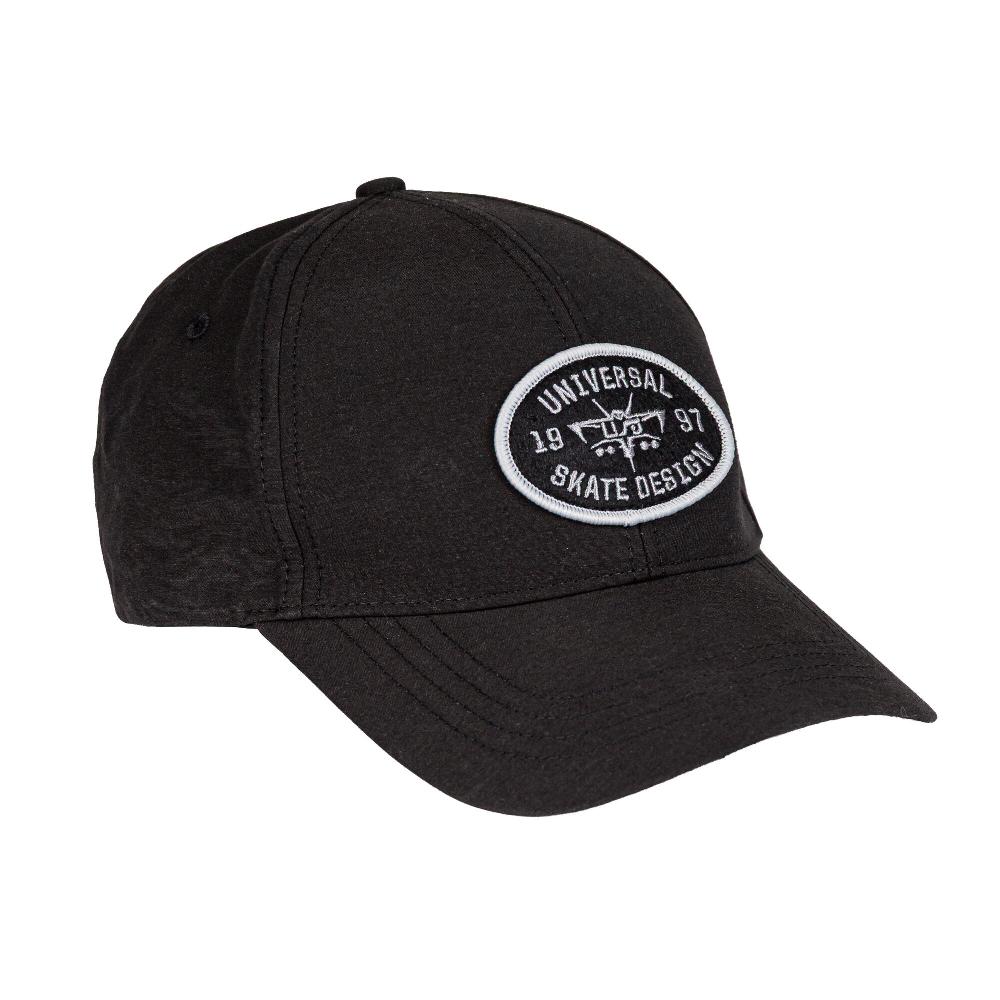 playlife Dad Cap USD - Casual Clothing
