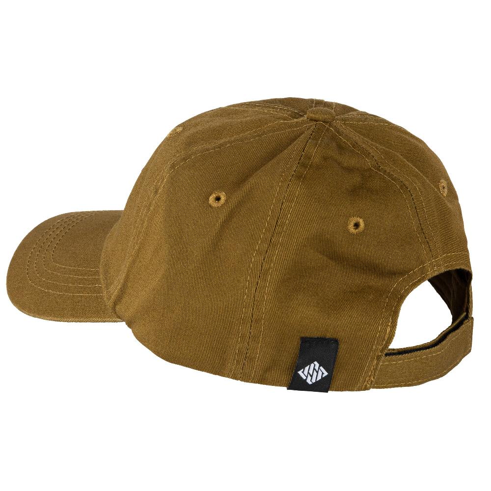 Playlife Diamond Cap USD - Casual Clothing