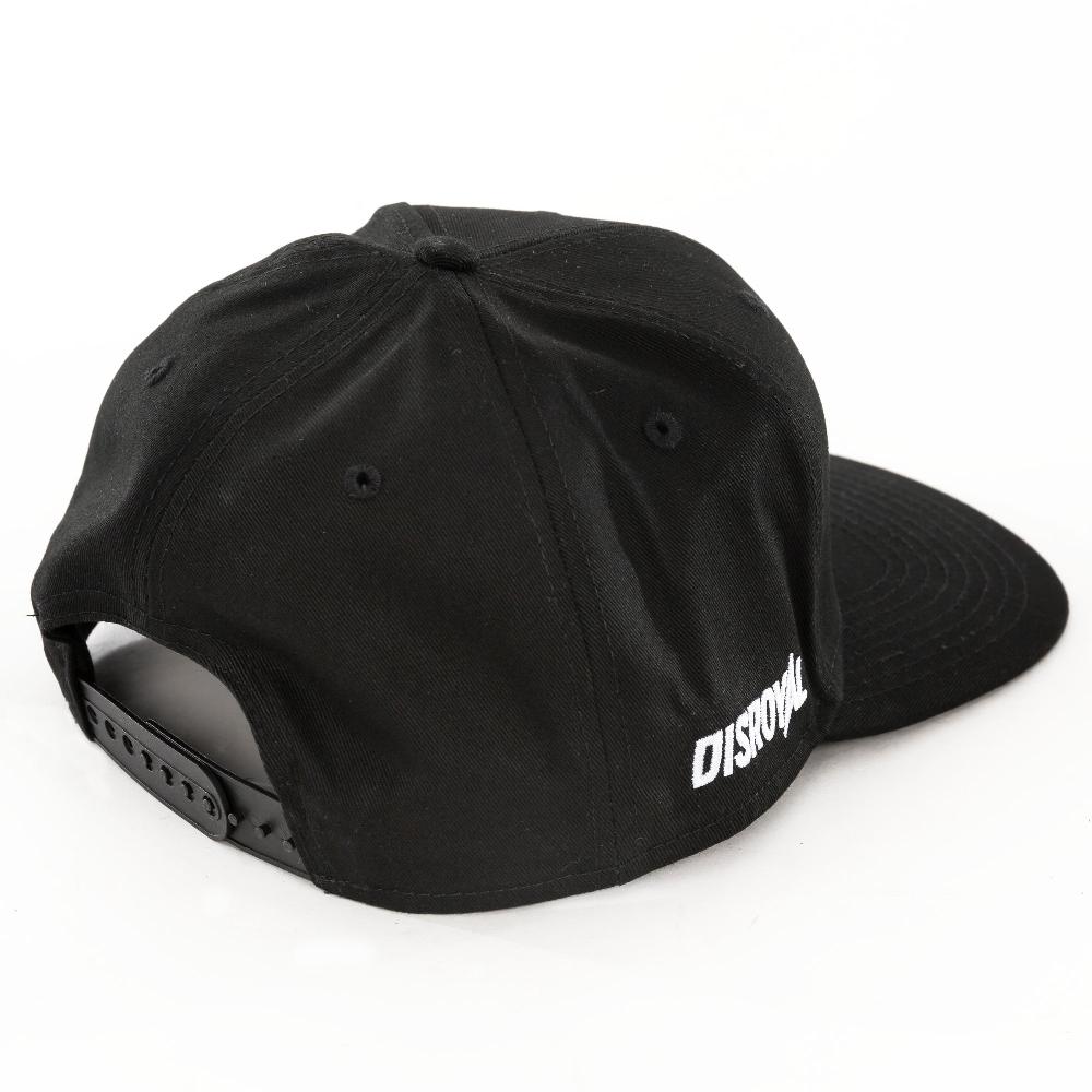 Playlife Disroyal Cap Disroyal