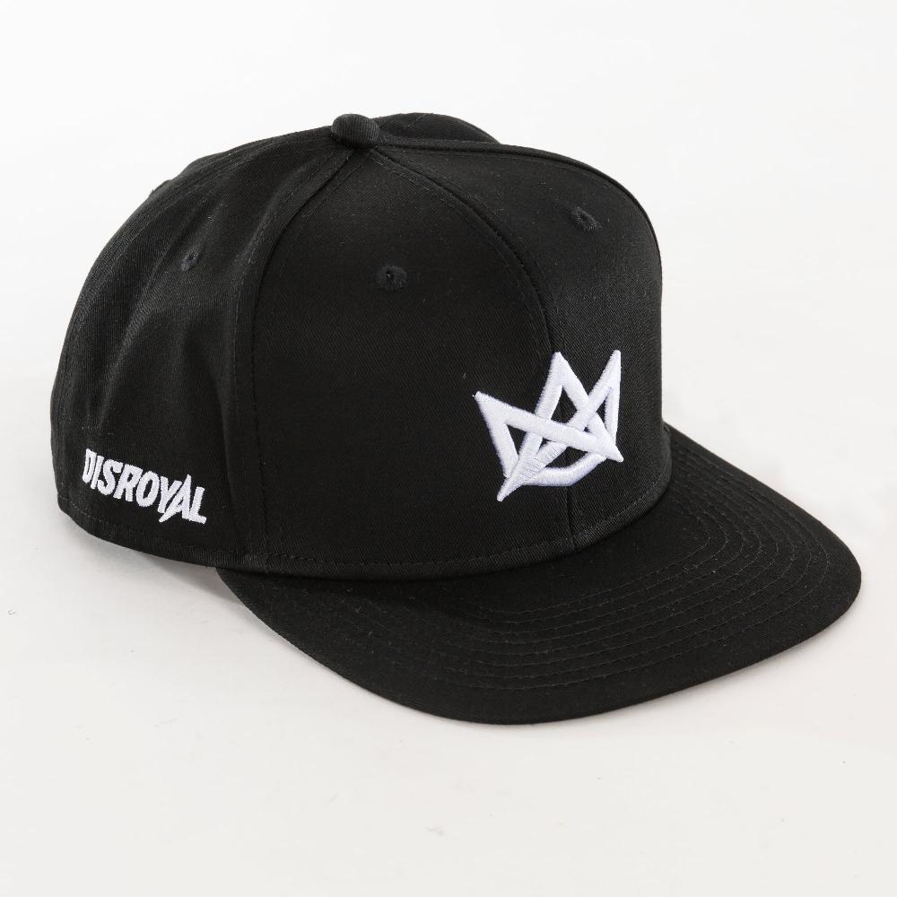 playlife Disroyal Cap Disroyal