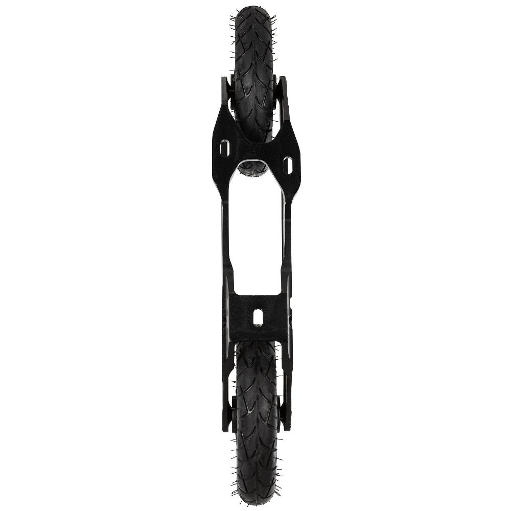 Playlife Edge 150 TRI Powerslide - SUV Inline Frames