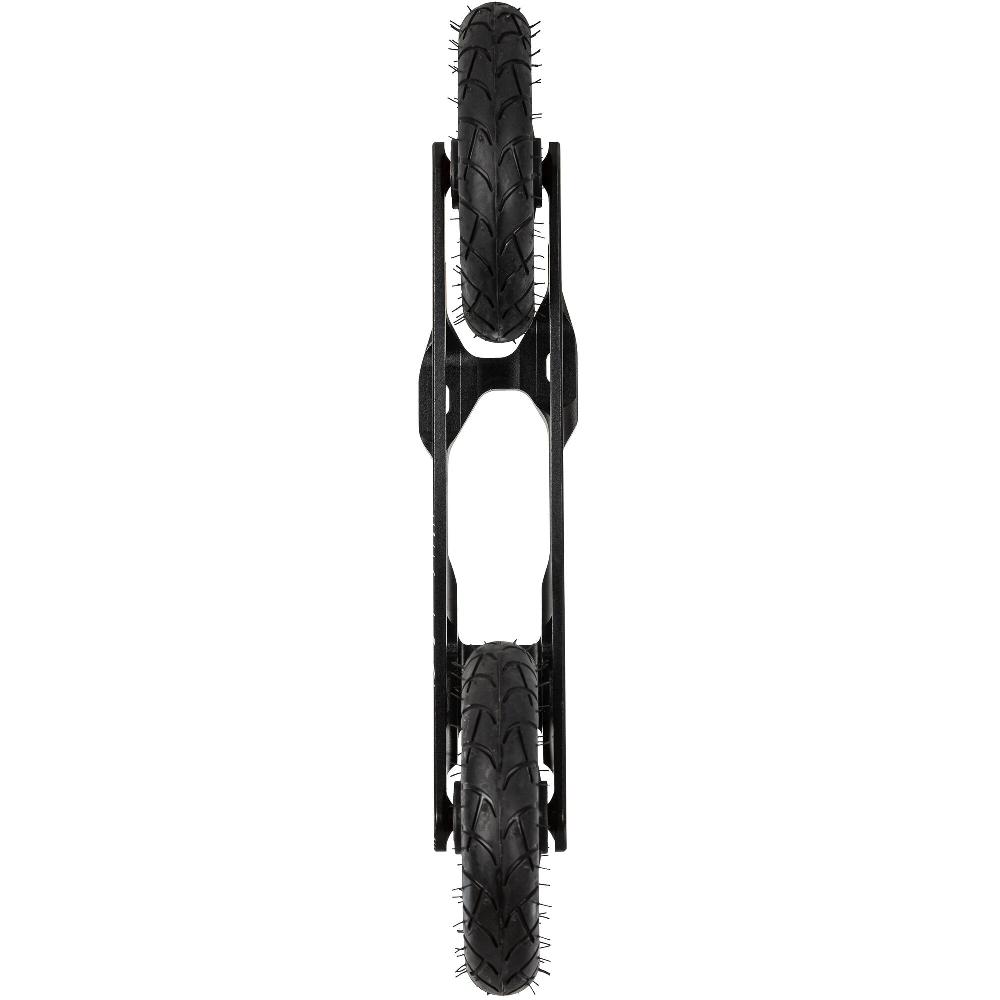 Playlife Edge 150 TRI Powerslide - SUV Inline Frames