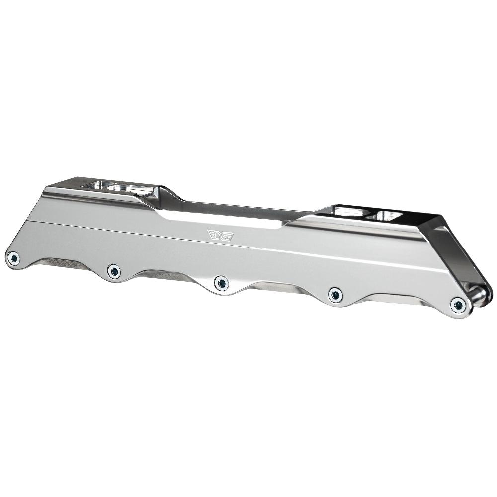 Playlife Edge NT 580 Kizer - Urban Inline Frames