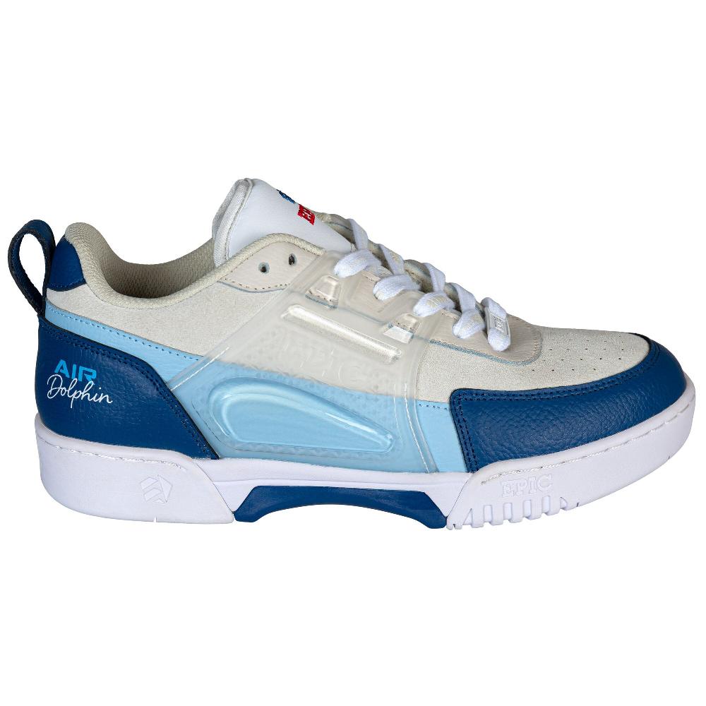 Playlife Epic Air Dolphin Epic - Grindshoe Shoes