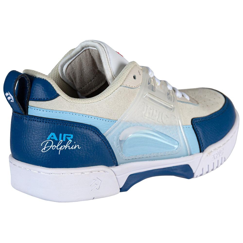 Playlife Epic Air Dolphin Epic - Grindshoe Shoes