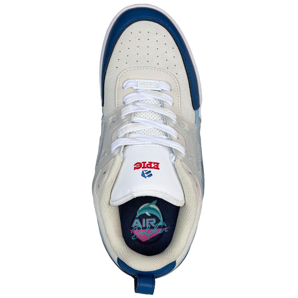 Playlife Epic Air Dolphin Epic - Grindshoe Shoes
