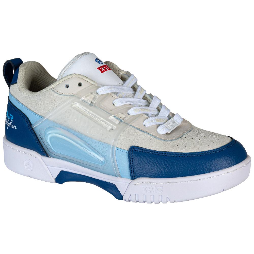 playlife Epic Air Dolphin Epic - Grindshoe Shoes