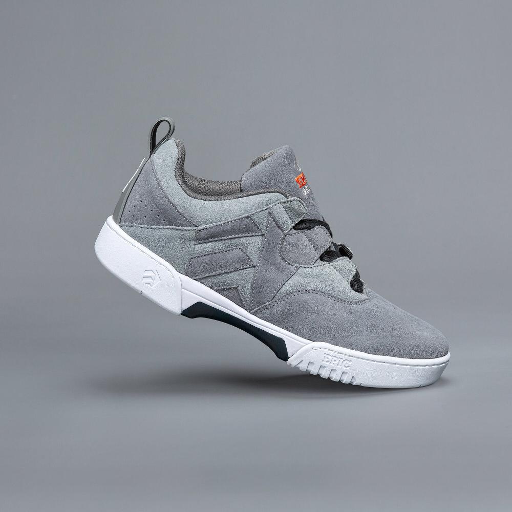 Playlife Epic Dash Epic - Grindshoe Shoes