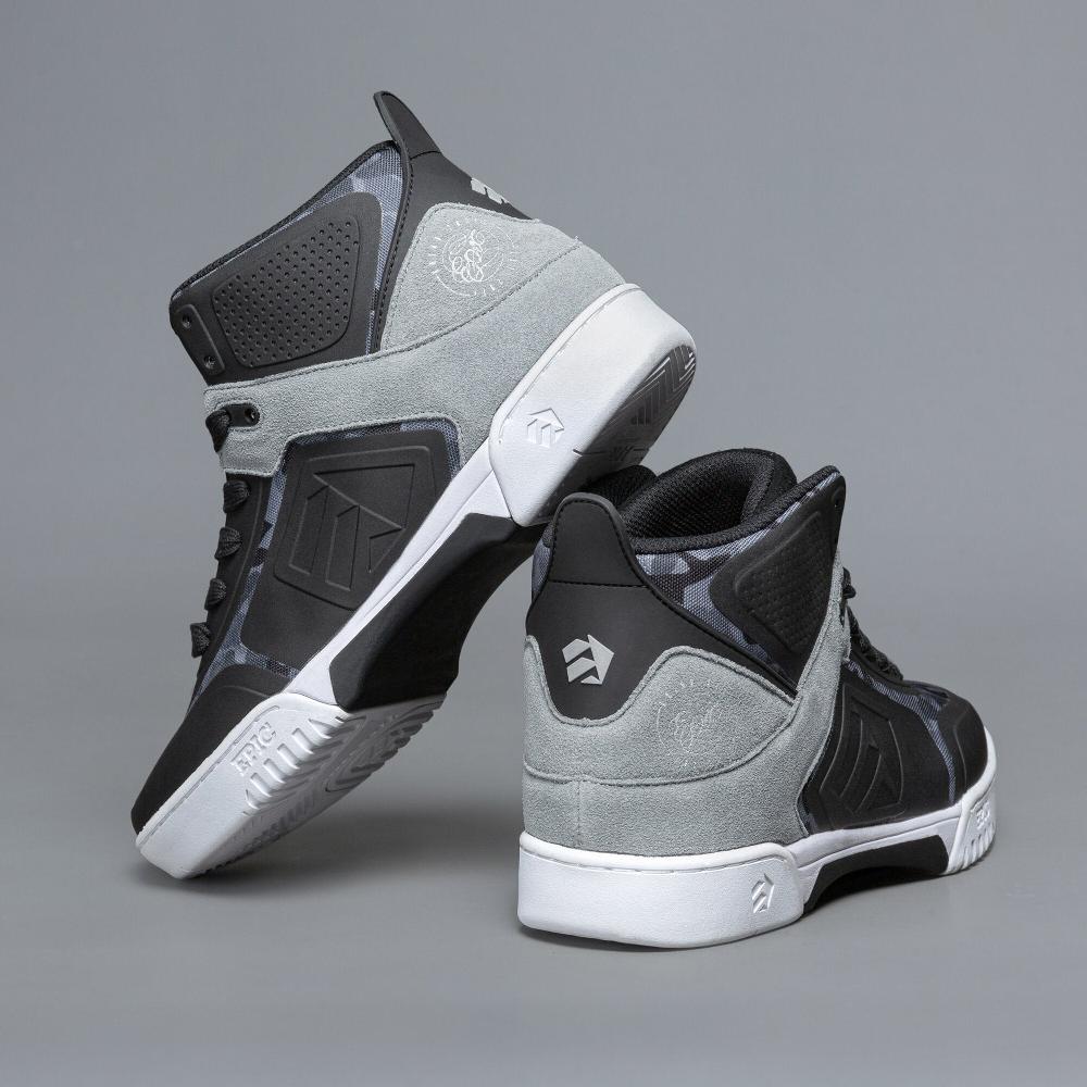 Playlife Epic Storm Epic - Grindshoe Shoes