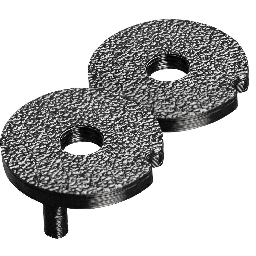 playlife Fixation Pin for Face Shield L/R Ennui