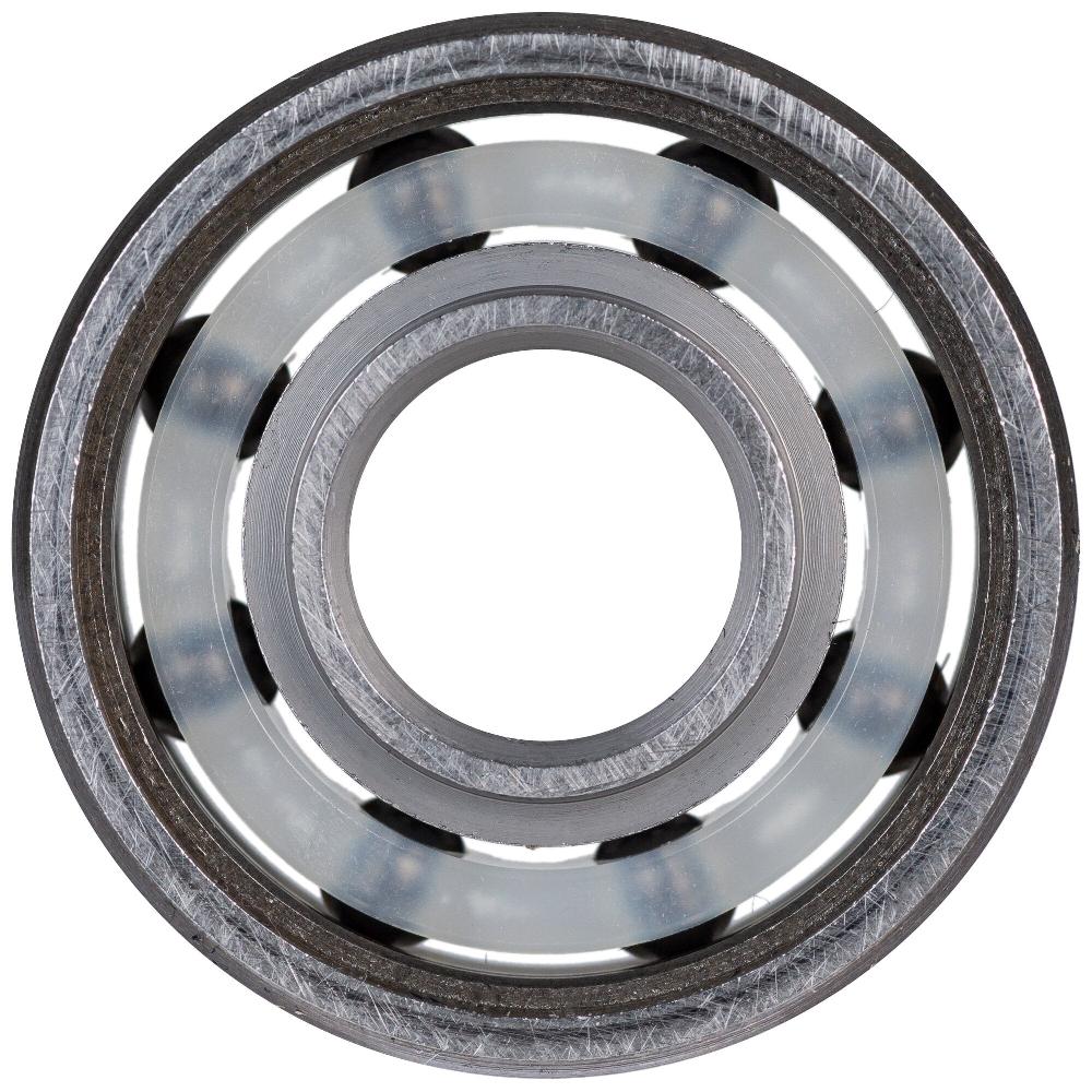 Playlife FR Ceramic Wicked - Inline Skating Bearings
