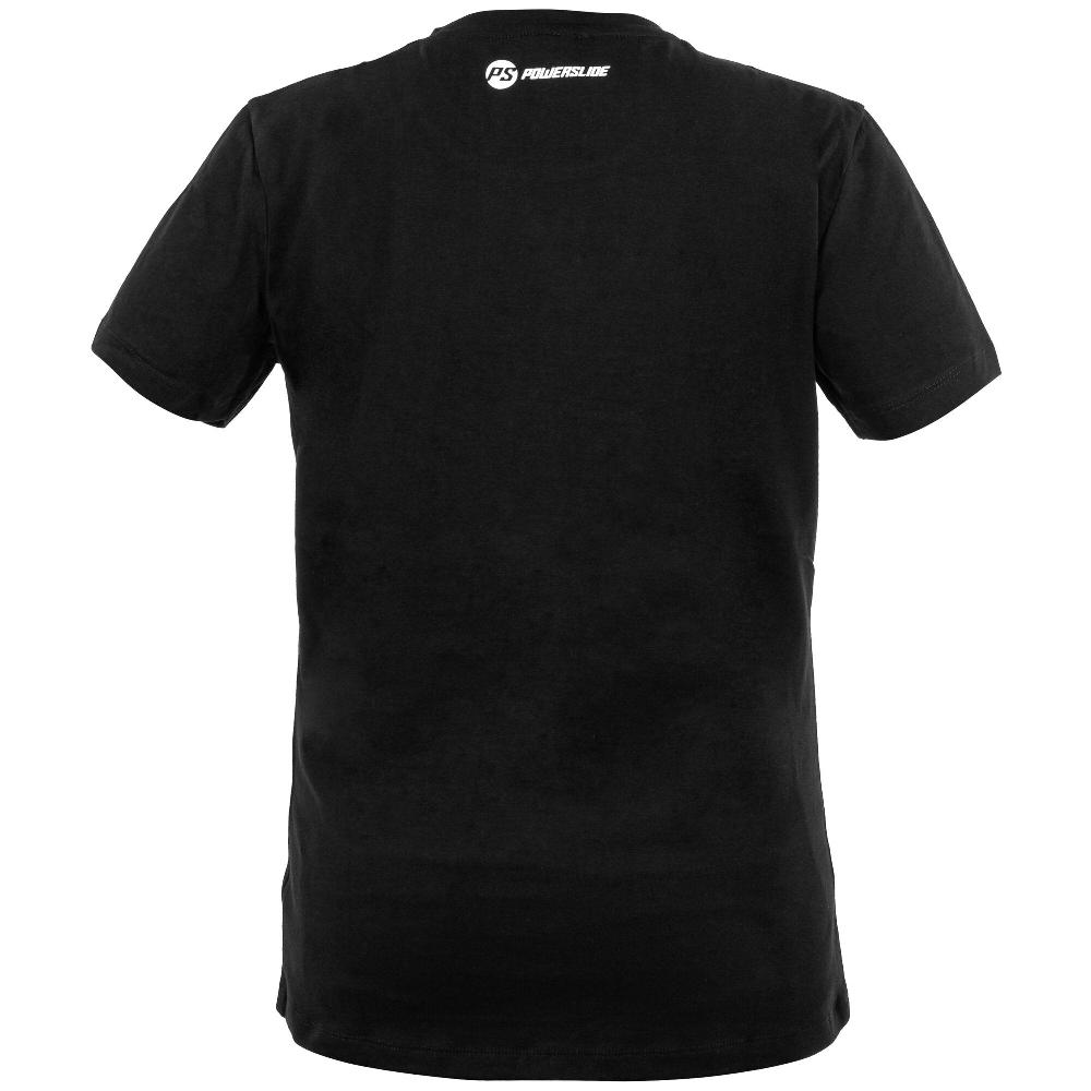 Playlife FSK T-shirt Powerslide - Casual Clothing