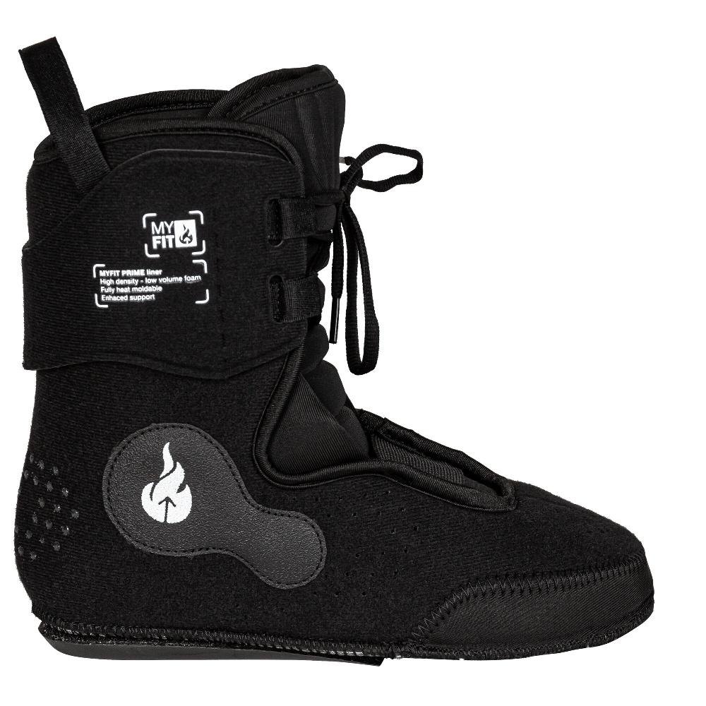 Playlife Gawds X MyFit Prime Liner Gawds