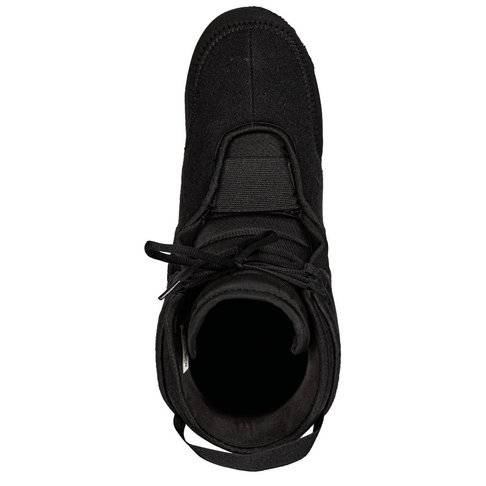 Playlife Gawds X MyFit Prime Liner Gawds